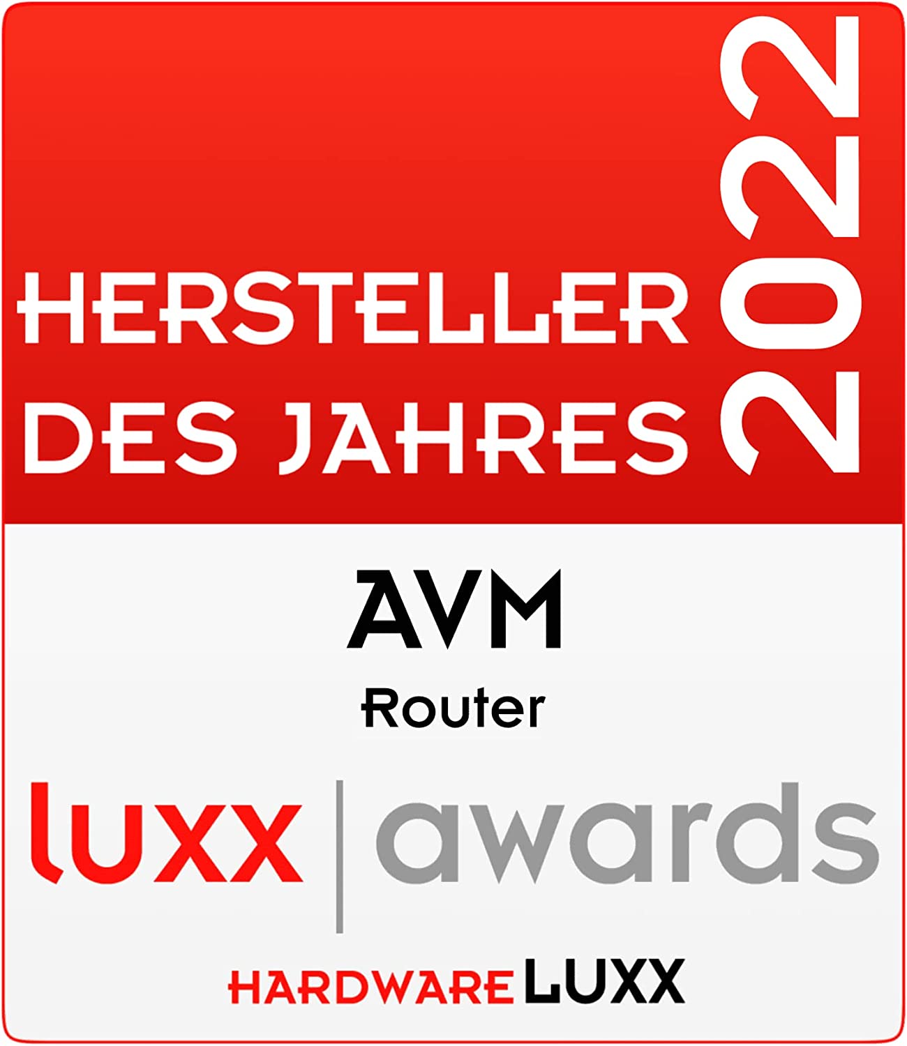 FRITZ!Box 6850 LTE, WLAN-LTE-Router