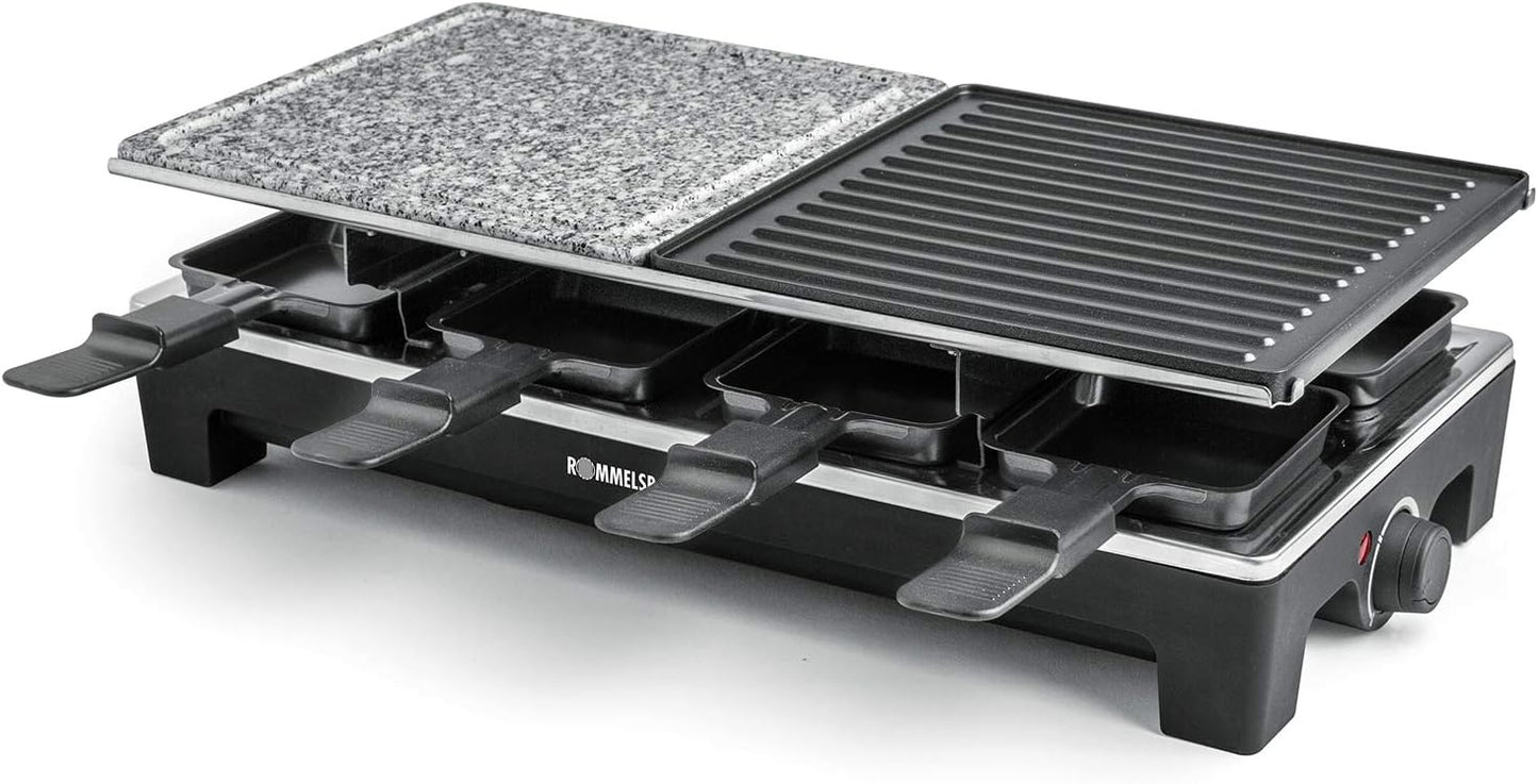 Raclette Grill RCS 1350