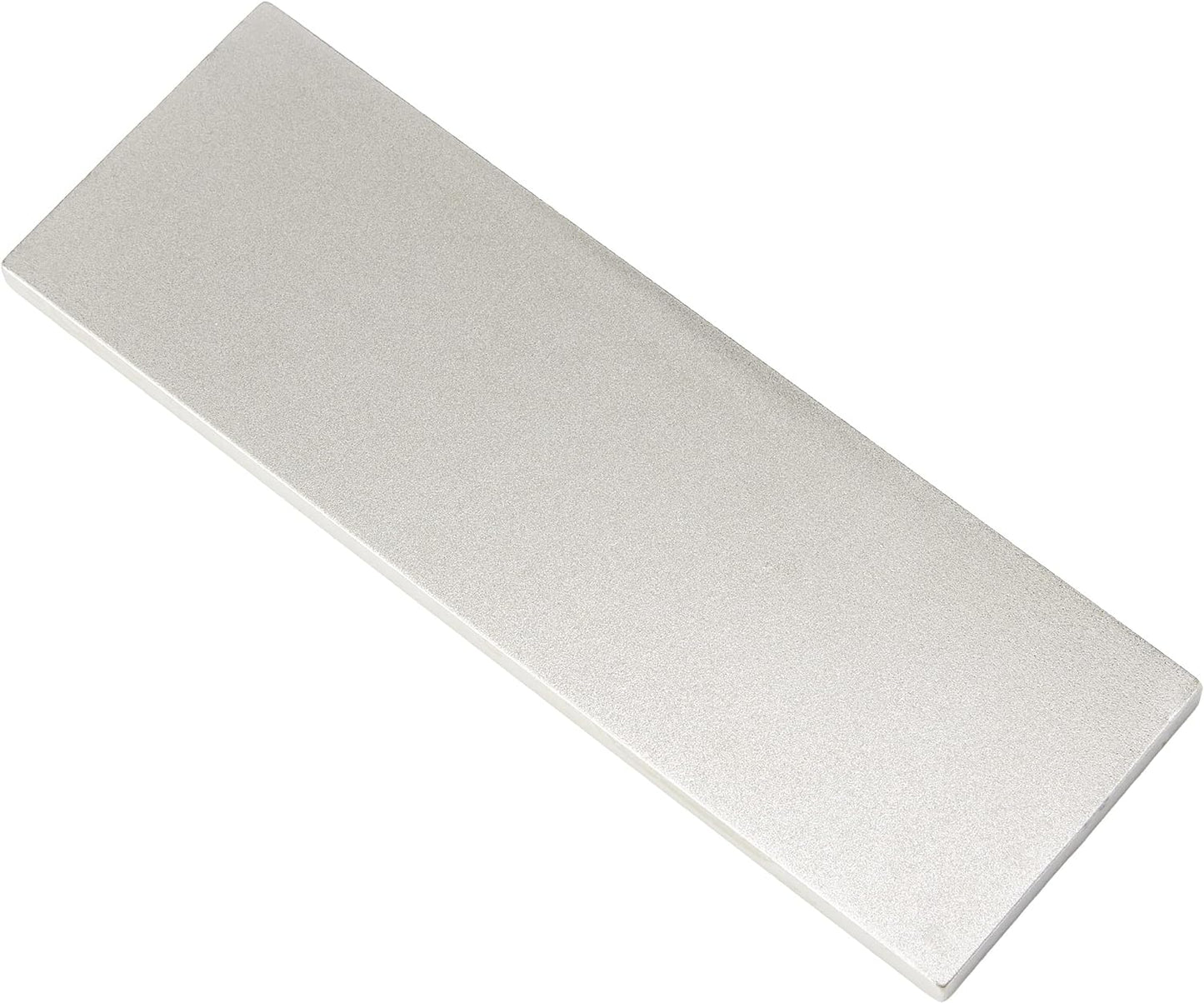 Dia-Sharp doppelseitiger Schärfstein D6FC, Fein/Grob
