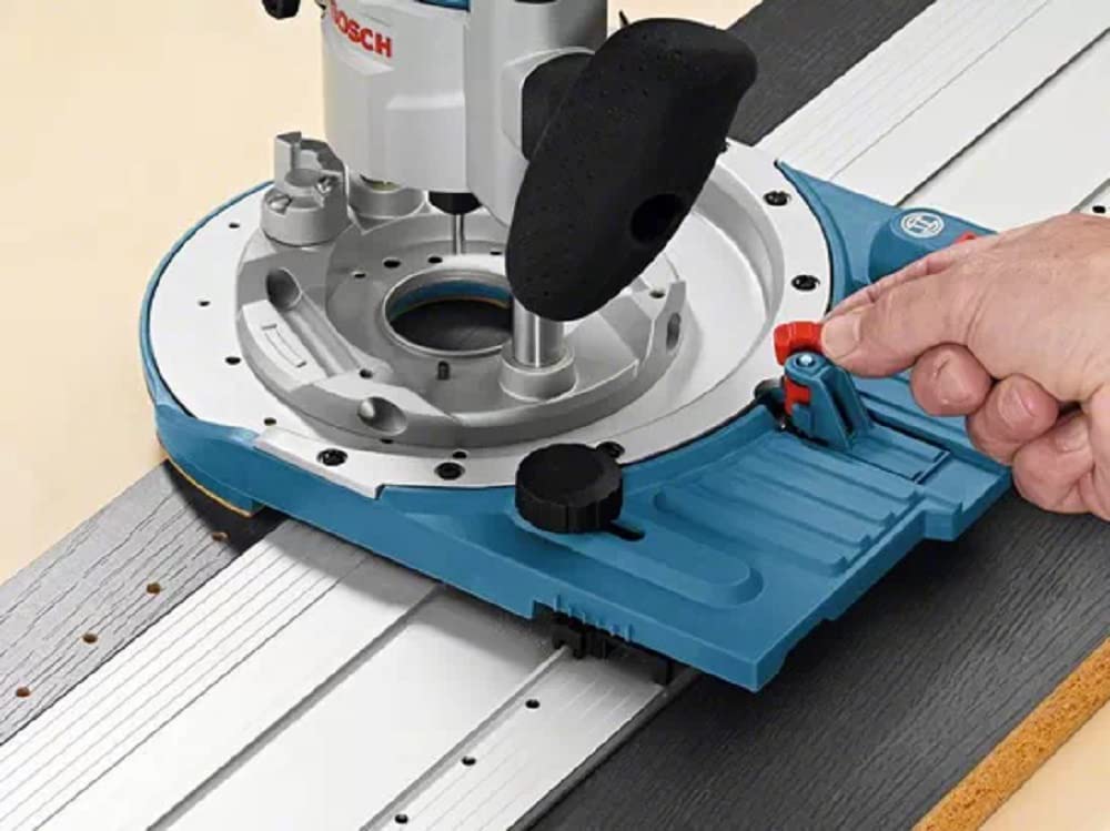 Führungsschiene FSN RA 32 800 Professional