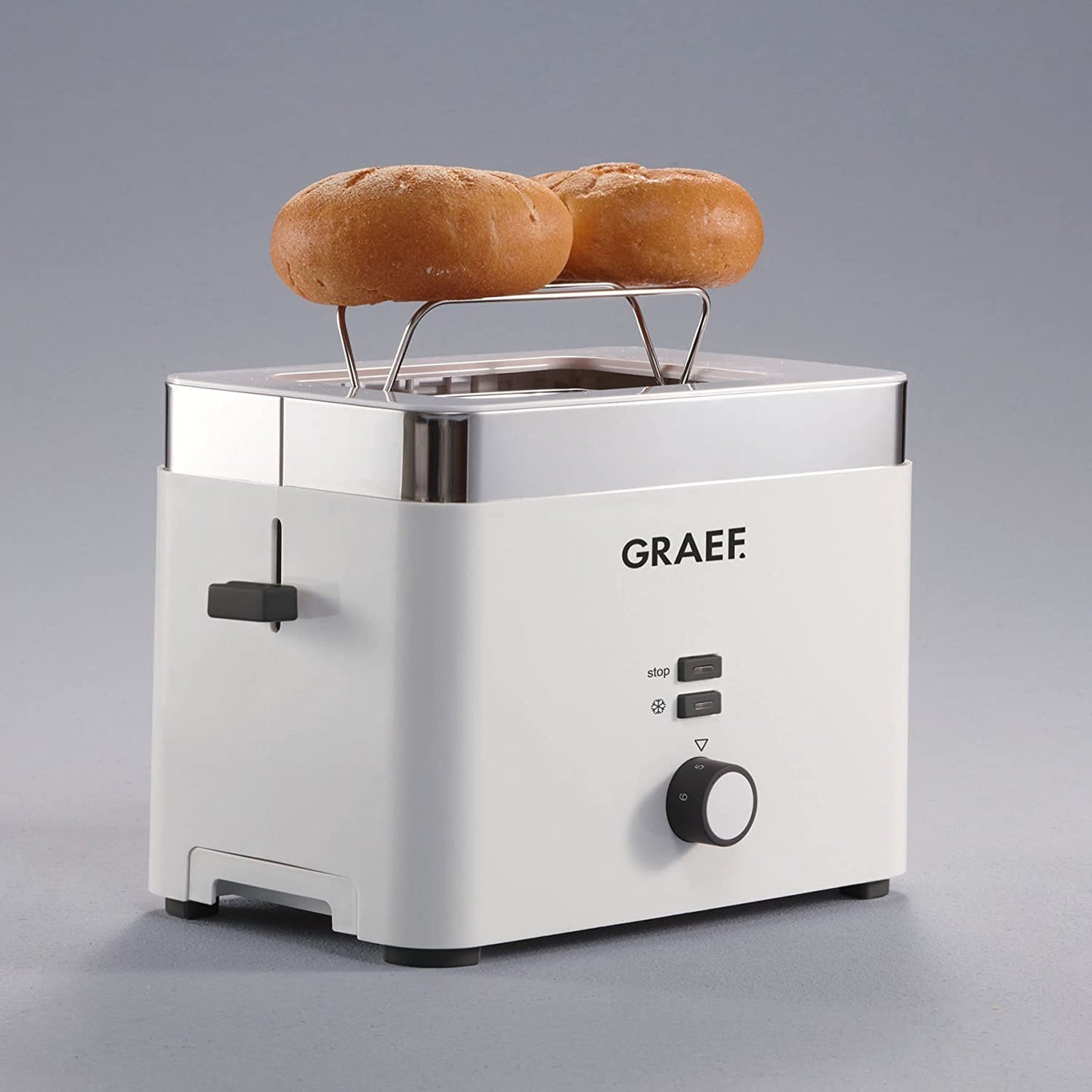 Toaster TO 61