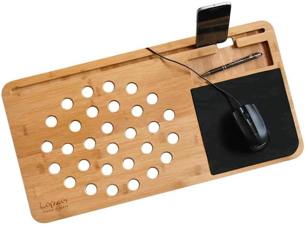 Laptoptisch, Single