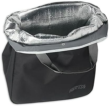 Fahrradtasche