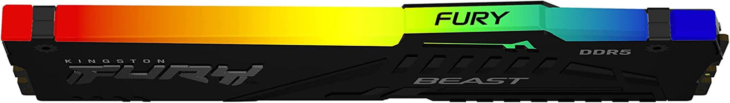 DIMM 32 GB DDR5-5600  , Arbeitsspeicher