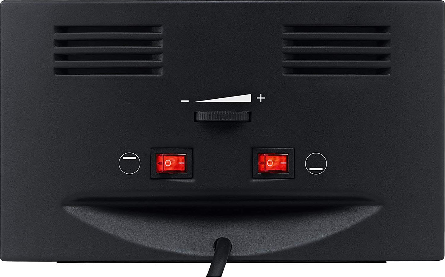 RC 6 Bake & Grill, Raclette