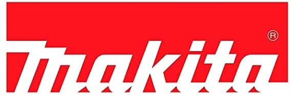 Akku-Lampe ML121, Taschenlampe