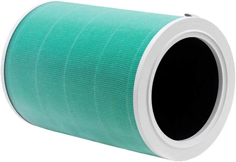 Purifier Ersatzfilter Formaldehyd Filter S1