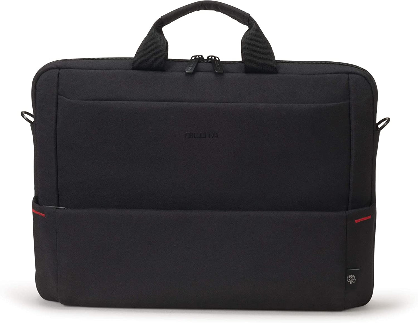 Slim Plus Eco BASE, Notebooktasche