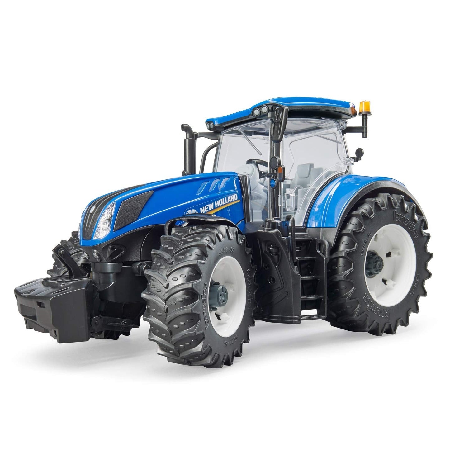 New Holland T7,315, Modellfahrzeug
