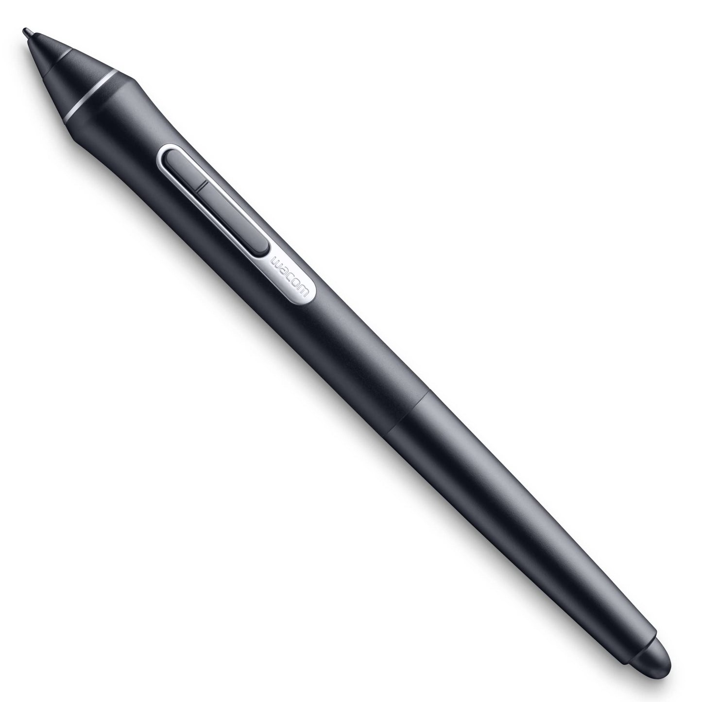 Pro Pen 2, Eingabestift