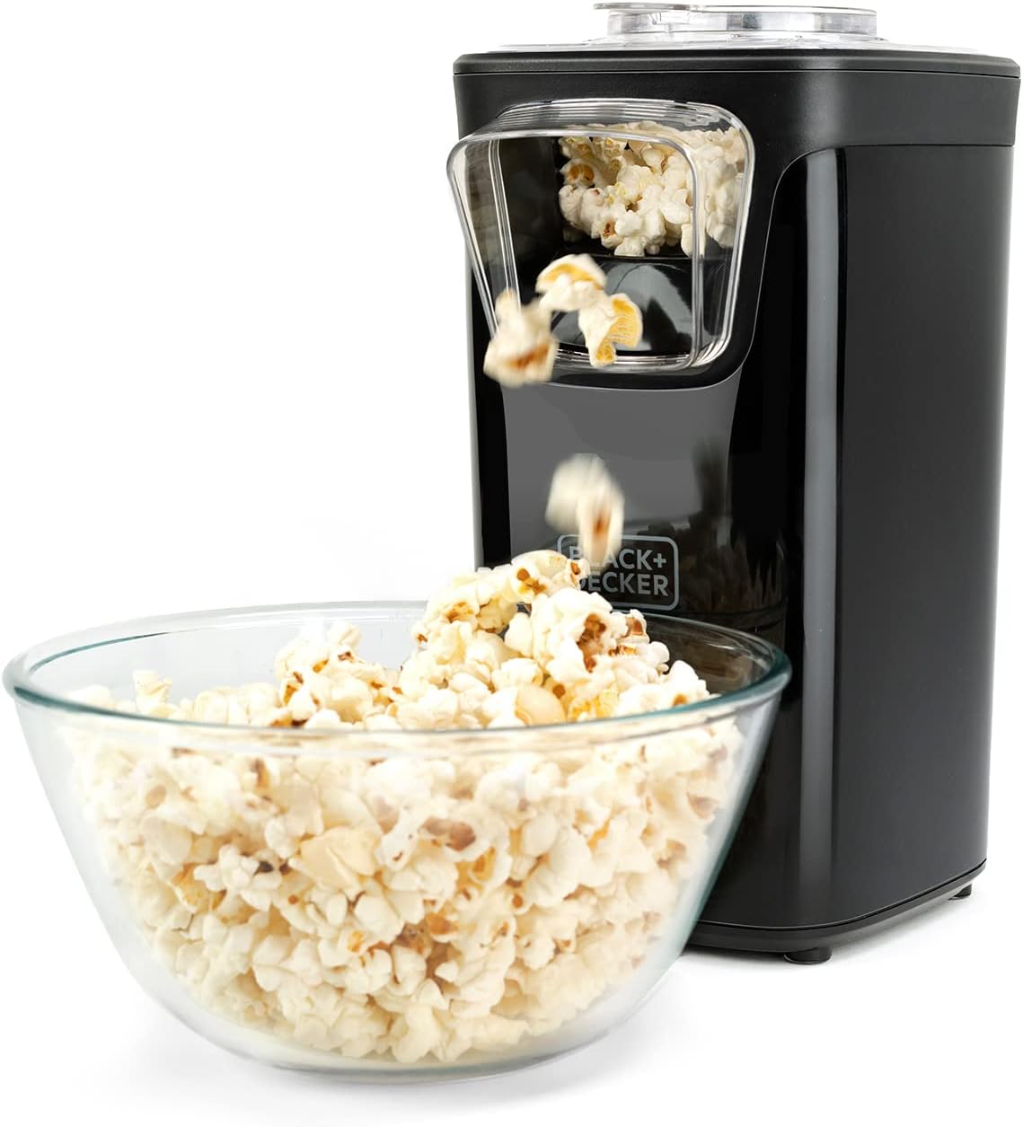 Popcorn-Maker BXPC1100E