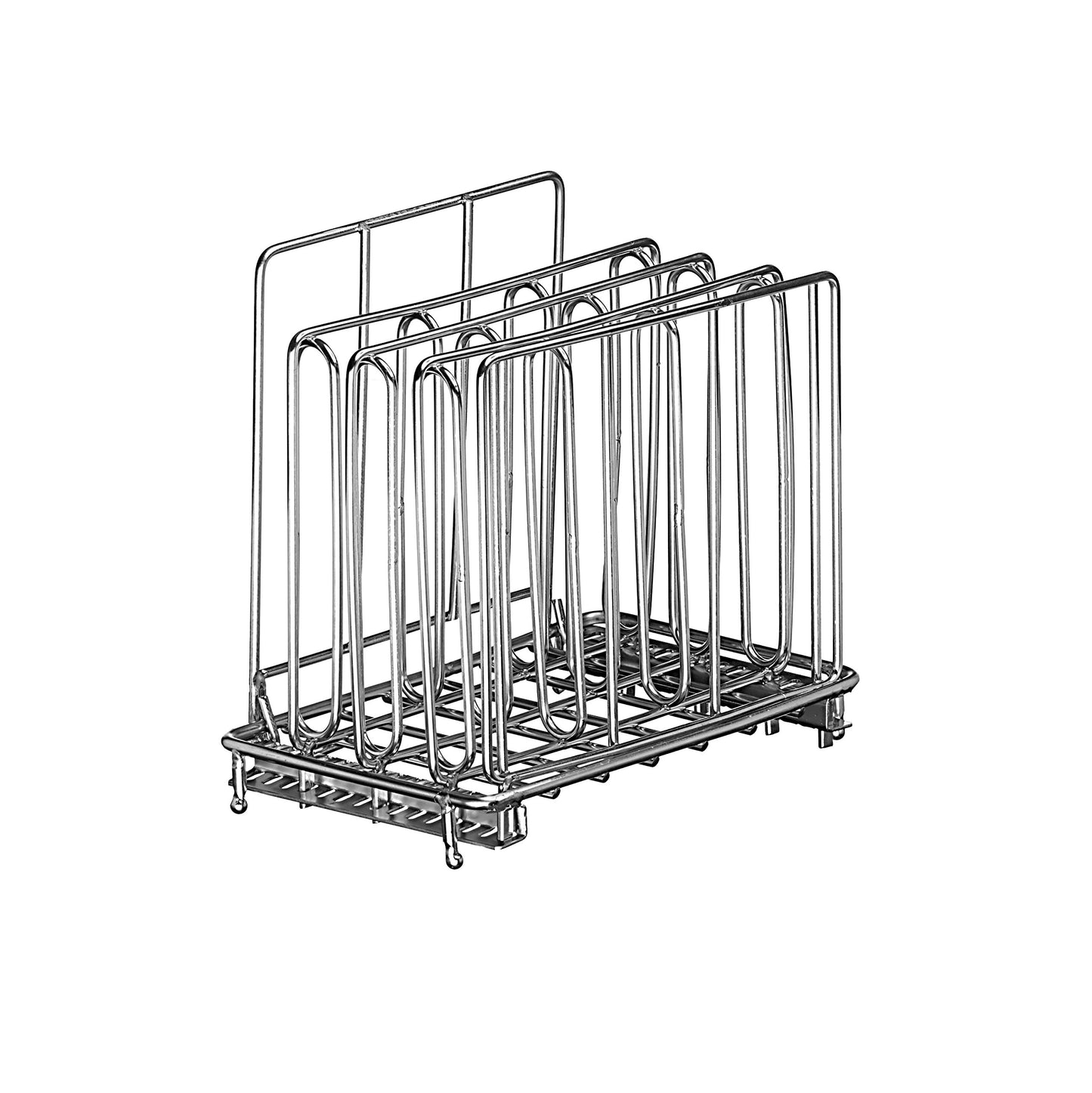 Sous Vide Gestell, L5 - Couple Size
