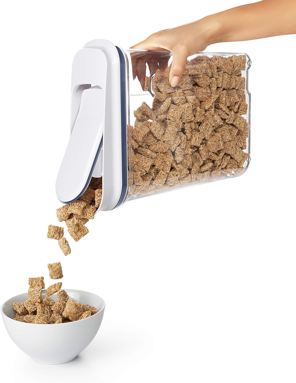 Good Grips POP Müslispender