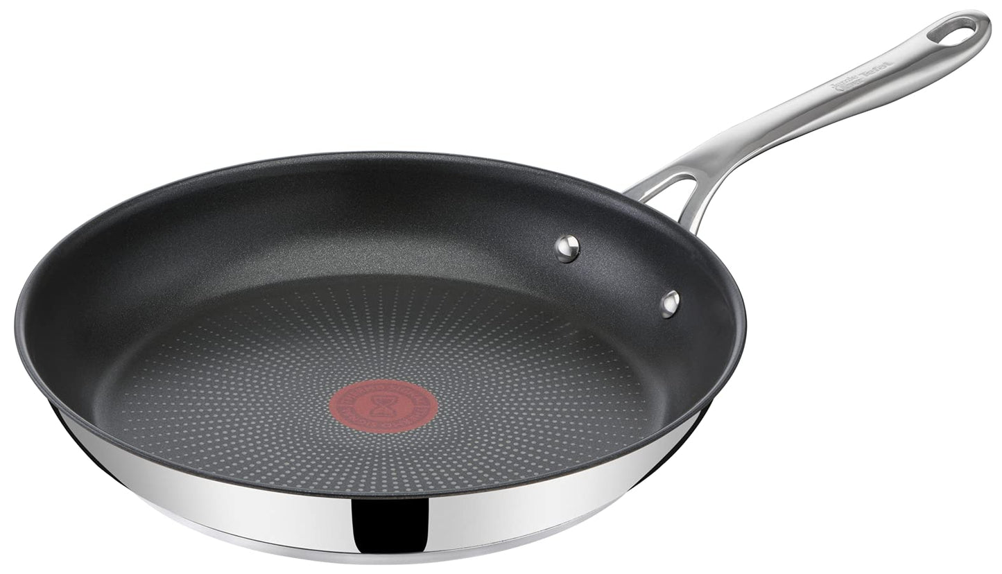 Jamie Oliver Cook's Direct on