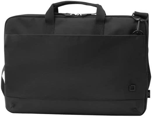 Eco Slim Case MOTION, Notebooktasche