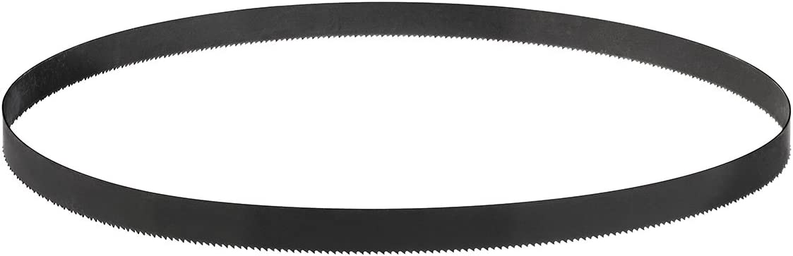 Bandsägeblatt CB 2824 BIM, für GCB 18