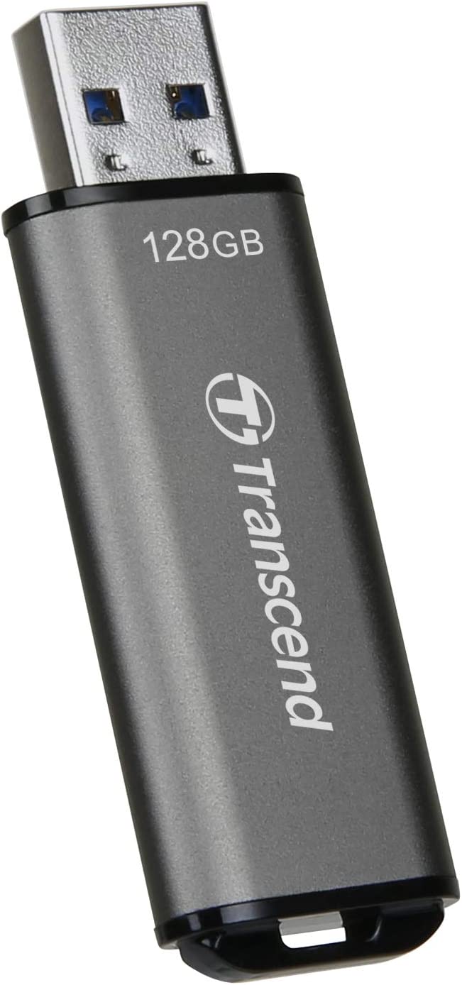 JetFlash 920 128 GB, USB-Stick