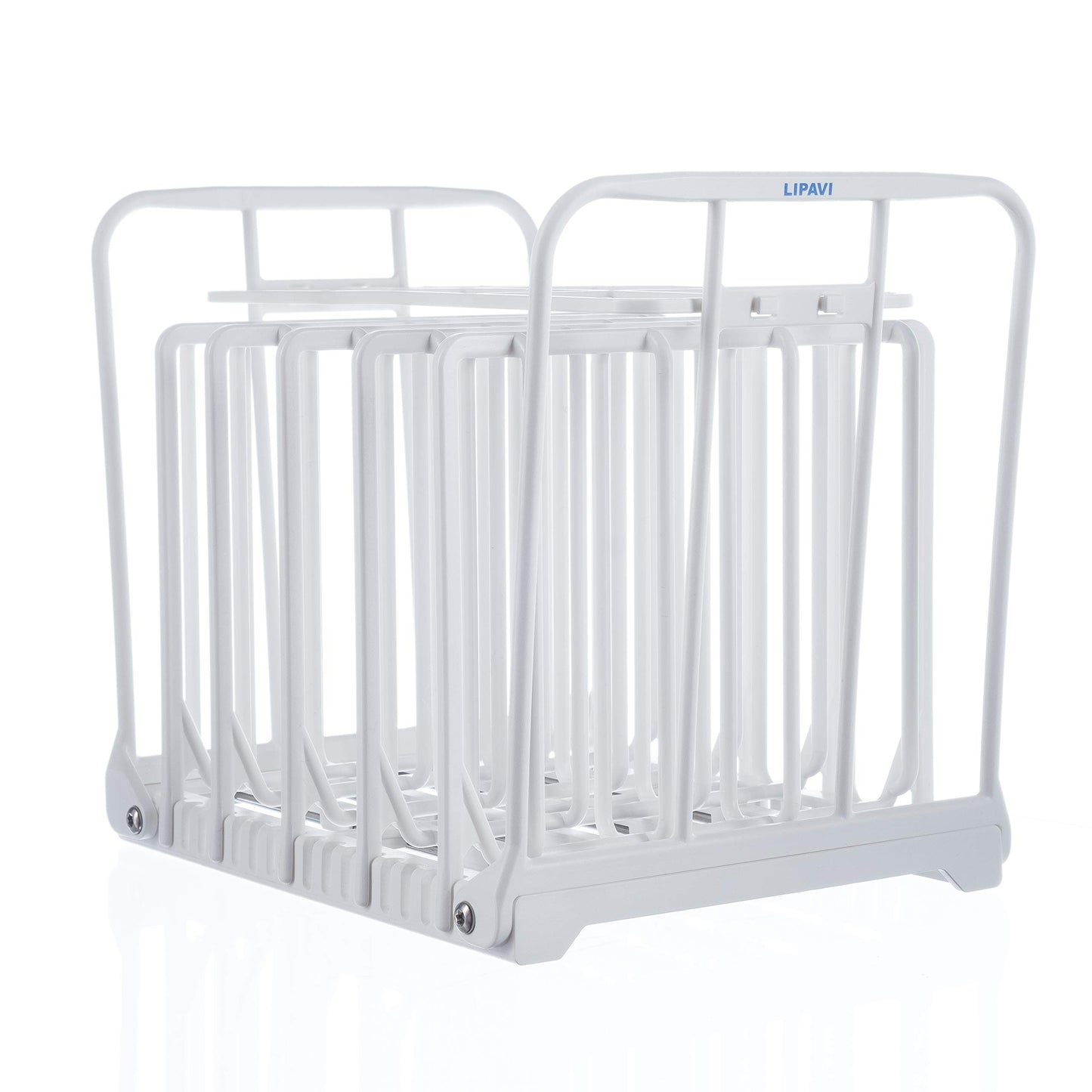 N10X Sous Vide Gestell, N10X - Family Size