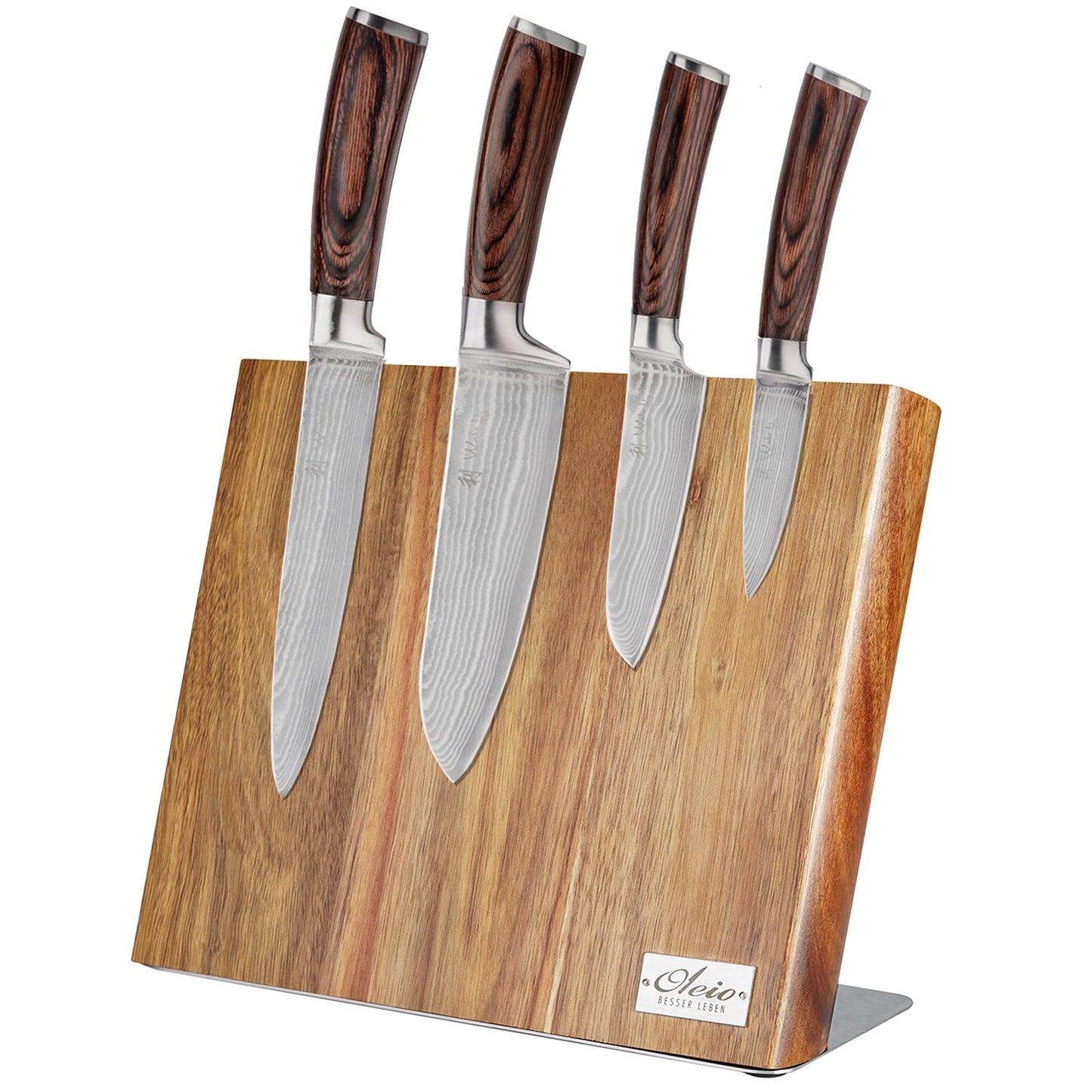 Messerset