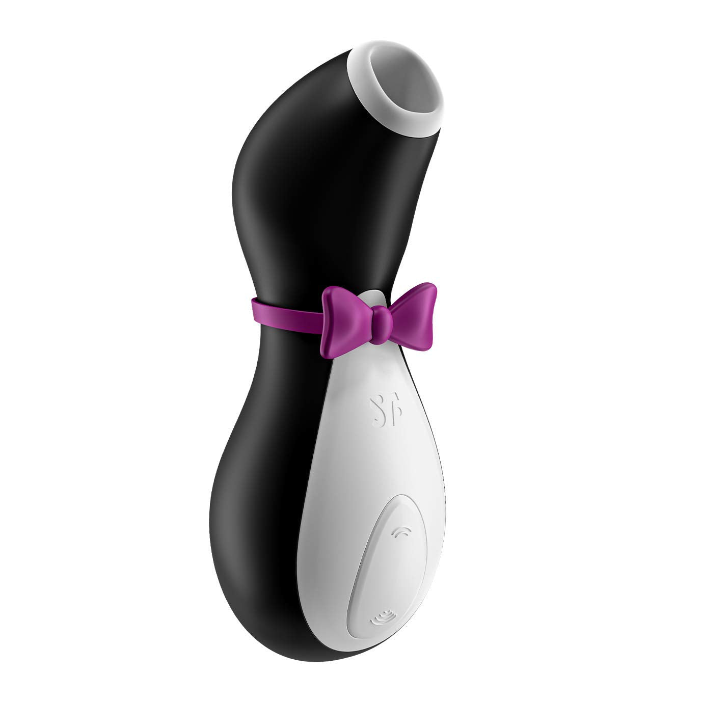Pro Penguin, Pro Penguin Next Generation