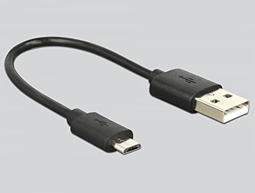 Adapter HDMI Stecker > HDMI + TOSLINK S/PDIF + 3,5mm Klinkenbuchse