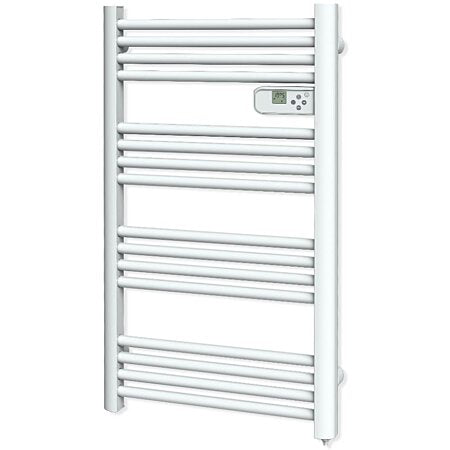 Jupiter, 500 Watt