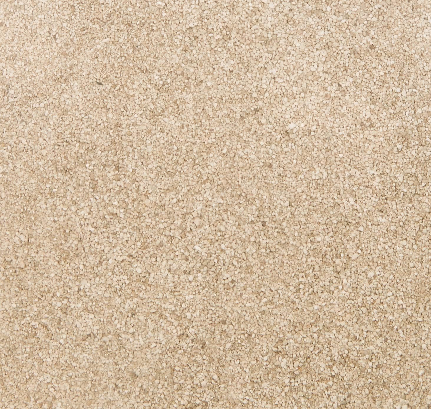 Chinchilla-Sand