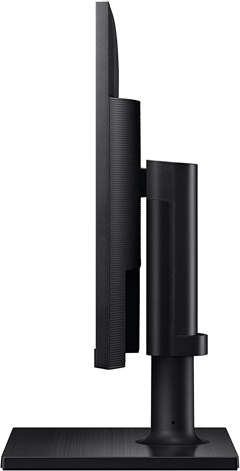 F27T452FQR, LED-Monitor