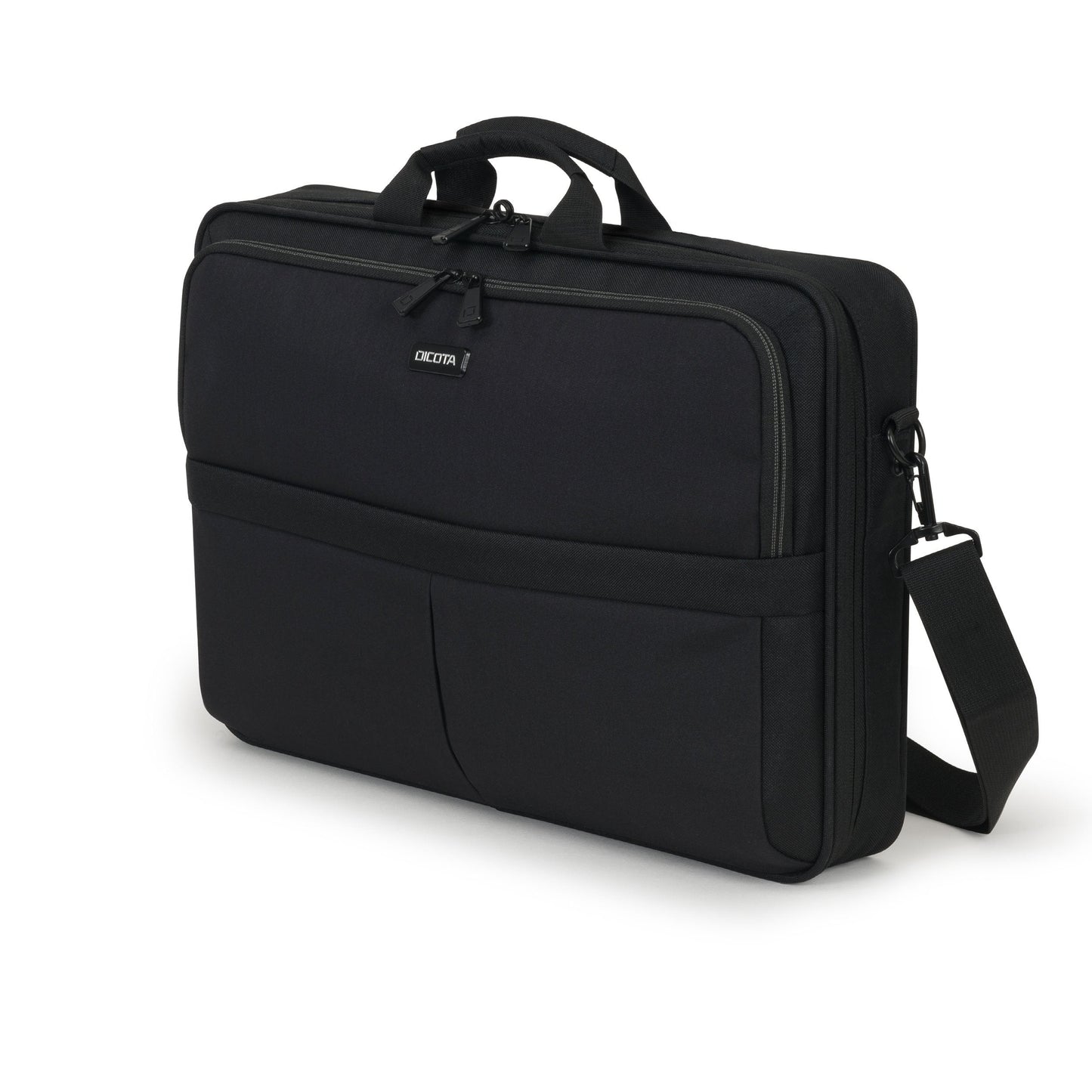 Eco Multi SCALE 14-15.6, Notebooktasche, 14-15.6"