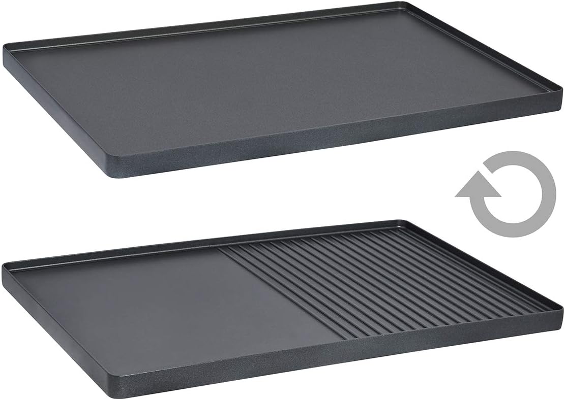 Raclettegrill 6446