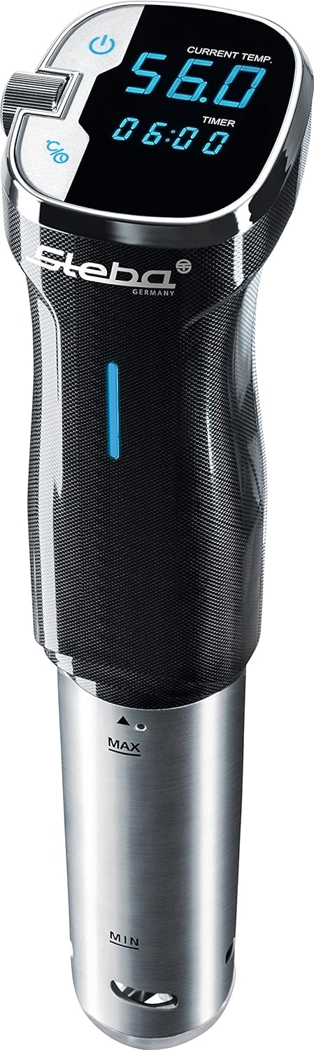 SV 50 Sous Vide Stick