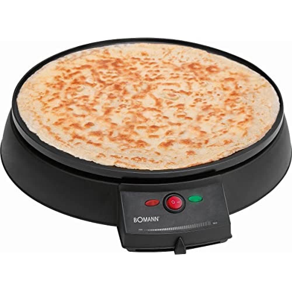 CM 2221 CB