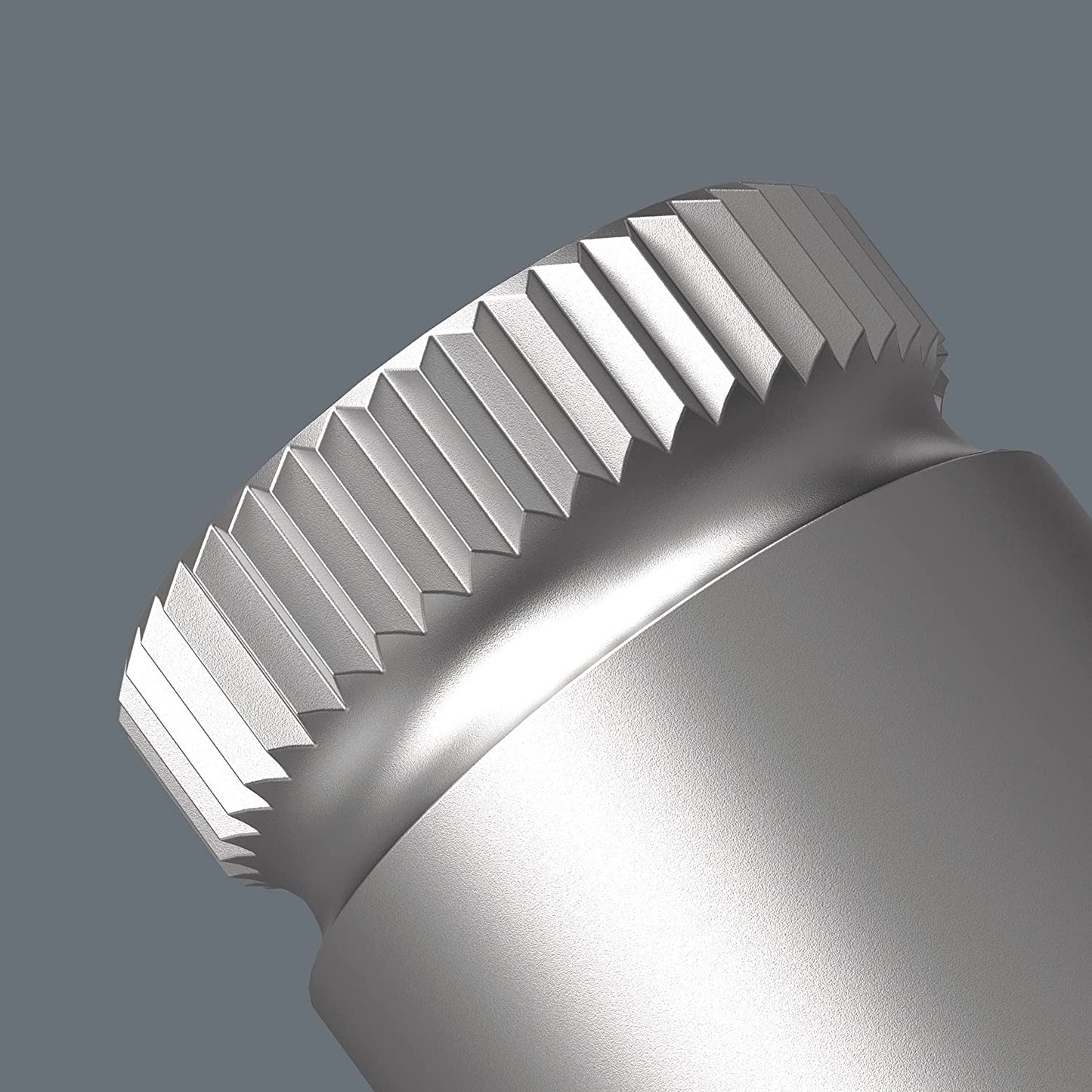 Adapter-Set 781/5 Set 1, 5-teilig