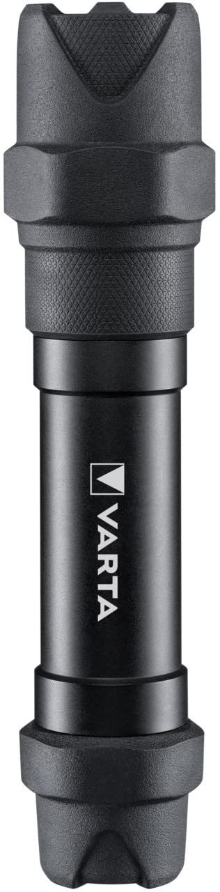 Indestructible F30 Pro, Taschenlampe