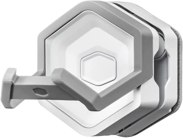 MasterAccessory GEM, Halterung