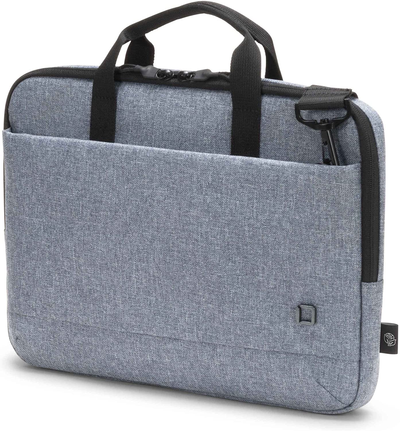 Eco Slim Case MOTION, Notebooktasche