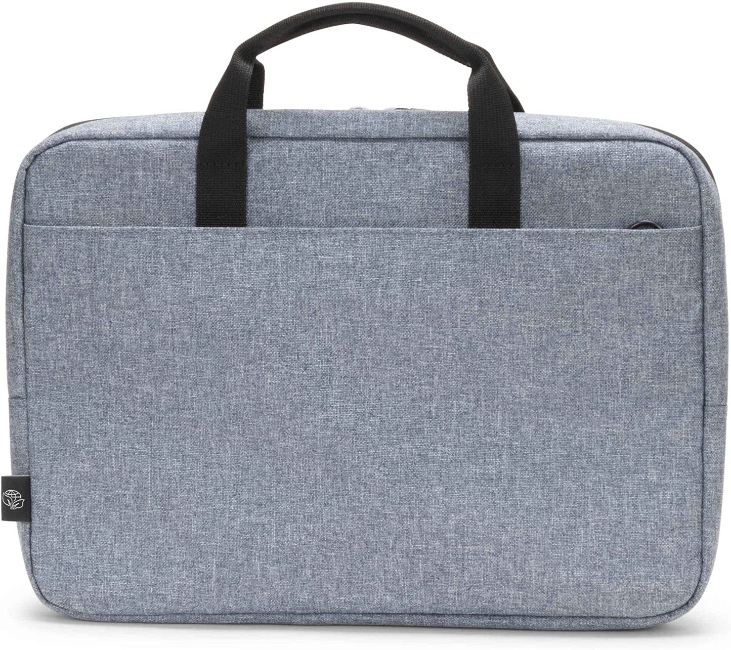 Eco Slim Case MOTION, Notebooktasche