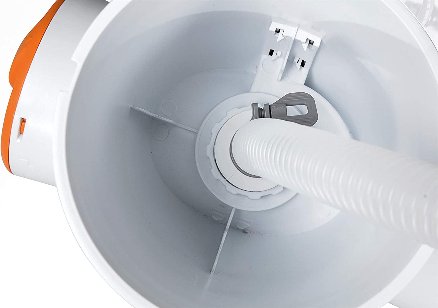 Flowclear Einhängefilter Skimatic, Wasserfilter