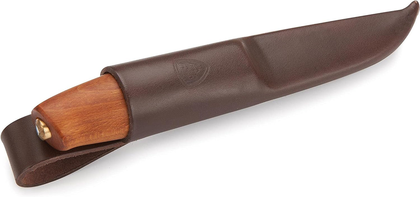 Gürtelmesser SKOG NR83