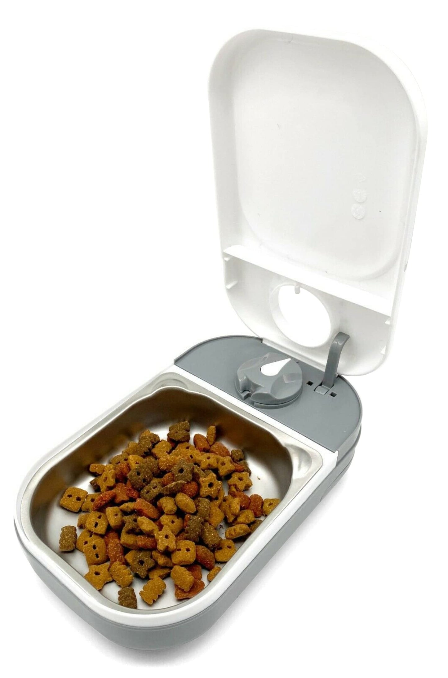 C100 One Meal