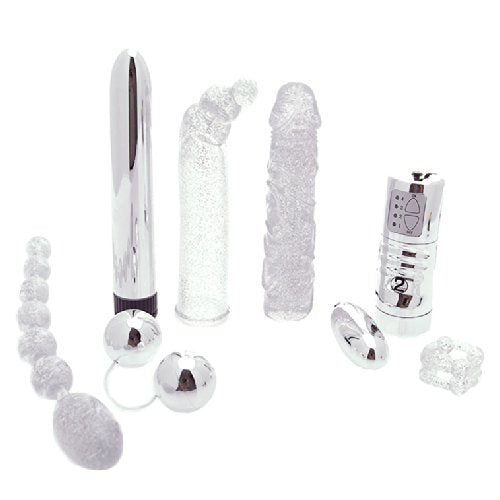 Lovetoyset