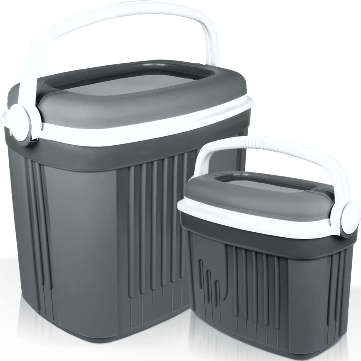 Thermobox Set