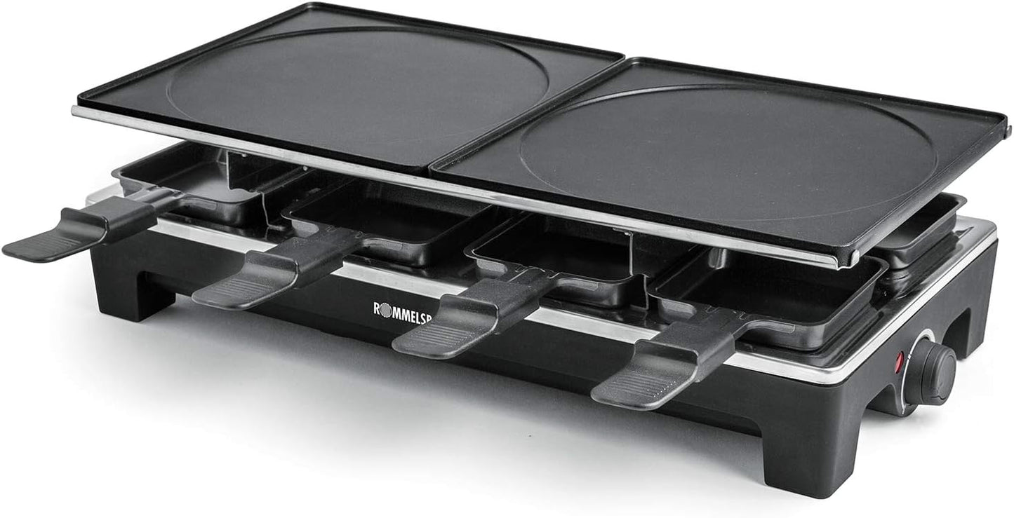 Raclette Grill RCS 1350