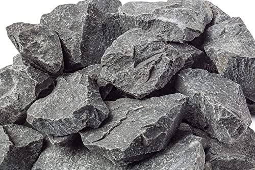 Saunasteine