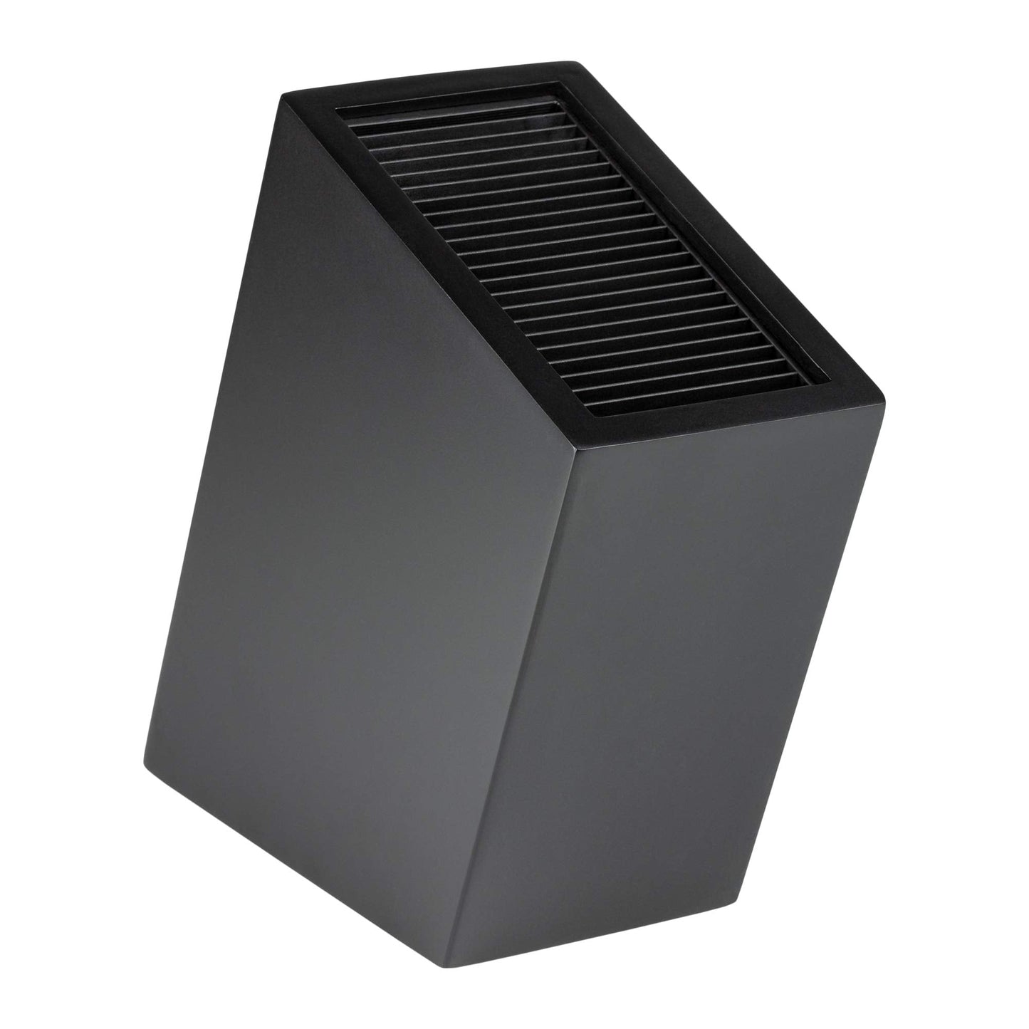 ‎KB-4422BK, Schwarz