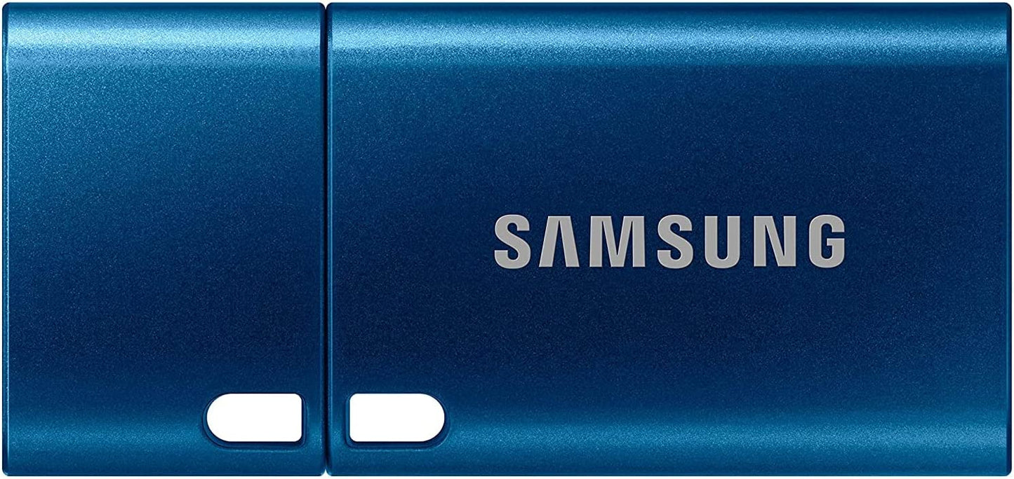 Type-C 256 GB, USB-Stick