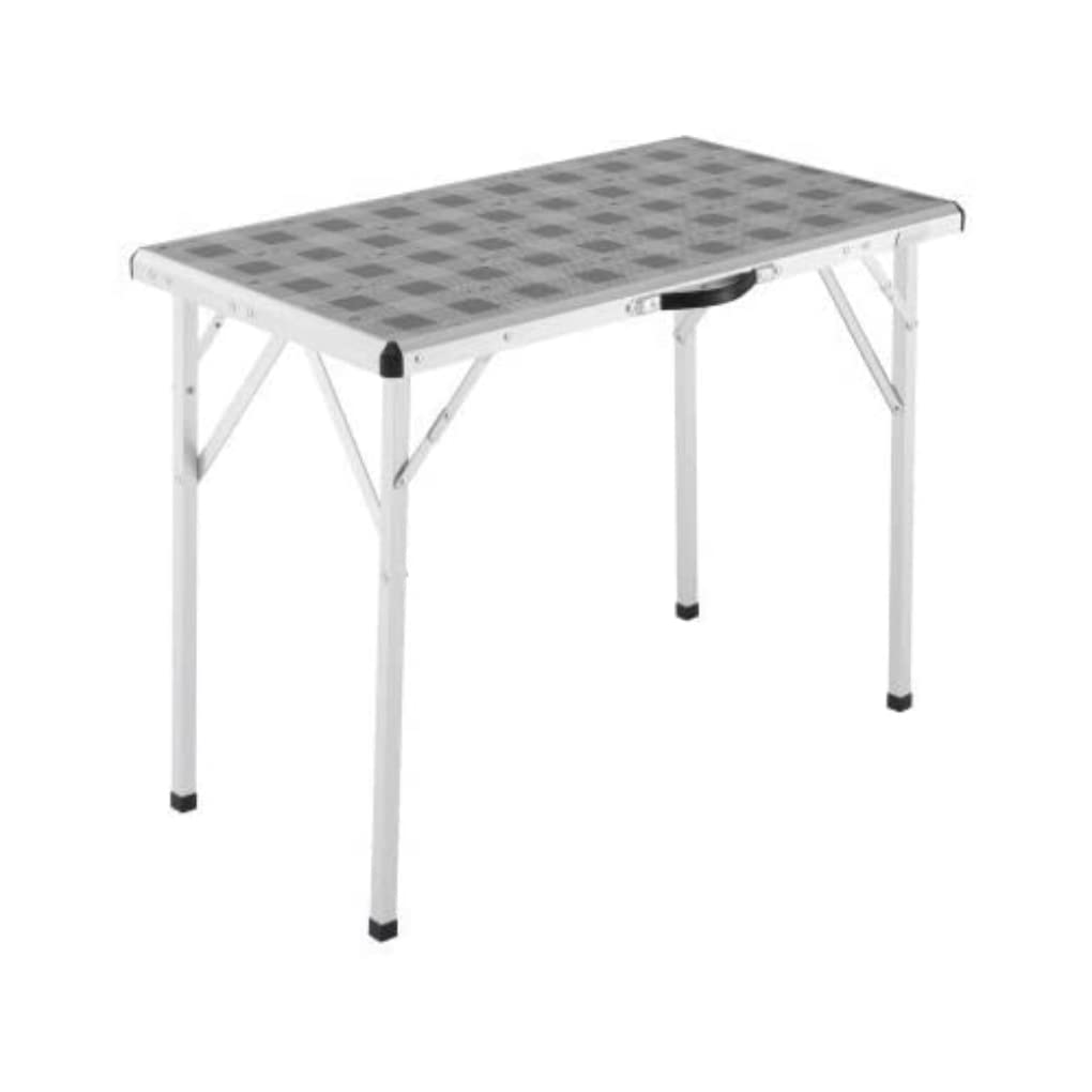 Campingtisch  2000024717, Camping-Tisch