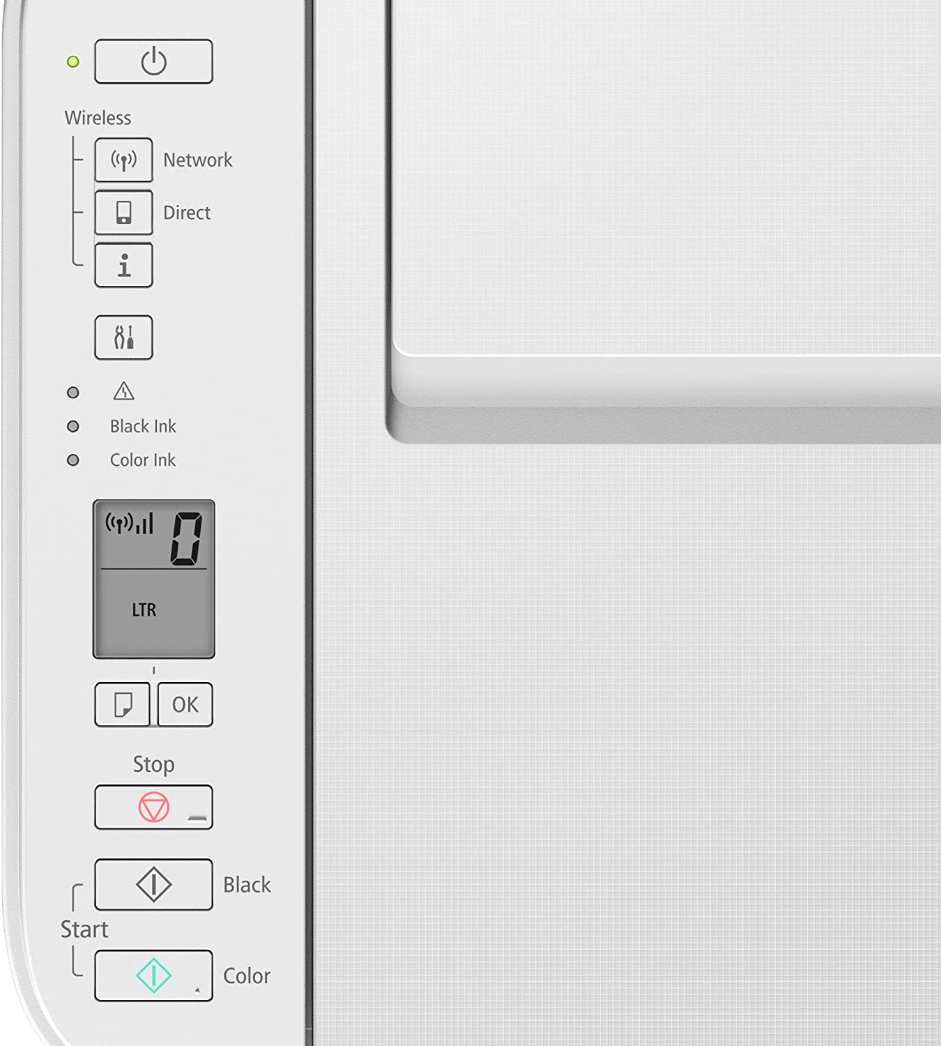 PIXMA TS3151, Multifunktionsdrucker