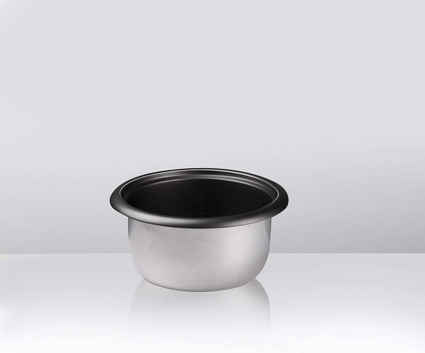 Rice Cooker