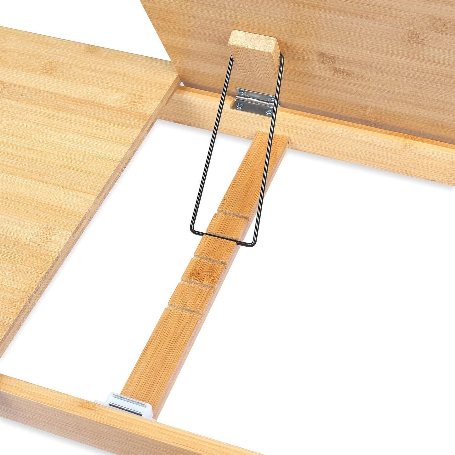 Laptoptisch, Typ 2